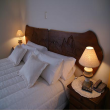Hotel Las Piedras de Patagonia