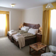 Hotel Las Piedras de Patagonia