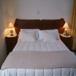 Hotel Las Piedras de Patagonia