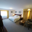 Hotel Las Piedras de Patagonia
