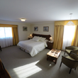 Hotel Las Piedras de Patagonia