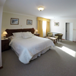 Hotel Las Piedras de Patagonia