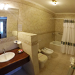 Hotel Las Piedras de Patagonia