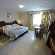 Hotel Las Piedras de Patagonia
