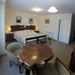 Hotel Las Piedras de Patagonia