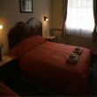 Hotel Las Piedras de Patagonia