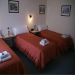 Hotel Las Piedras de Patagonia