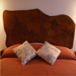 Hotel Las Piedras de Patagonia