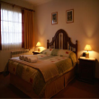 Small image
