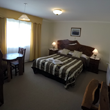 Hotel Las Piedras de Patagonia