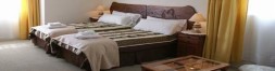 Camere
